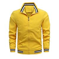 cms/erpbt/backend/web/uploads/erp/collection/images/Men Clothes/CQCG/EN0132072/img_b/EN0132072_img_b_4